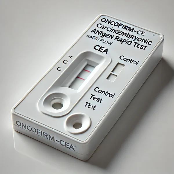 OnCofirm Rapid Cancer Tests