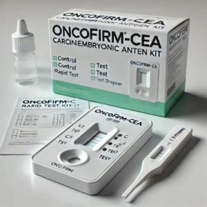 OnCofirm Rapid Cancer Tests