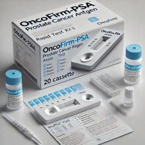 OnCofirm Rapid Cancer Tests