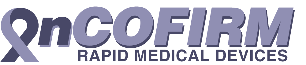 Oncofirm Rapid Cancer Test Kits